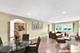 712 W Dempster Unit FG10, Mount Prospect, IL 60056