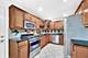 712 W Dempster Unit FG10, Mount Prospect, IL 60056
