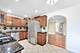 712 W Dempster Unit FG10, Mount Prospect, IL 60056