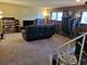 237 Sumac, Schaumburg, IL 60193