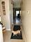 237 Sumac, Schaumburg, IL 60193