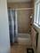 237 Sumac, Schaumburg, IL 60193