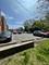 6827 N Oakley Unit 3C, Chicago, IL 60645