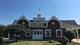 320 Astor, Elgin, IL 60124