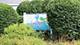 320 Astor, Elgin, IL 60124