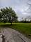 30w201 Dean, Wayne, IL 60184