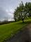 30w201 Dean, Wayne, IL 60184