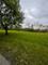 30w201 Dean, Wayne, IL 60184