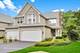206 Tanglewood, Glen Ellyn, IL 60137