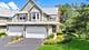206 Tanglewood, Glen Ellyn, IL 60137