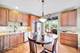 206 Tanglewood, Glen Ellyn, IL 60137