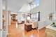 206 Tanglewood, Glen Ellyn, IL 60137