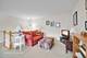 206 Tanglewood, Glen Ellyn, IL 60137