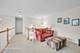 206 Tanglewood, Glen Ellyn, IL 60137