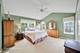 206 Tanglewood, Glen Ellyn, IL 60137
