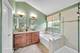 206 Tanglewood, Glen Ellyn, IL 60137