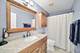 206 Tanglewood, Glen Ellyn, IL 60137