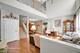 206 Tanglewood, Glen Ellyn, IL 60137