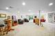 206 Tanglewood, Glen Ellyn, IL 60137