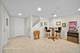 206 Tanglewood, Glen Ellyn, IL 60137
