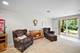 206 Tanglewood, Glen Ellyn, IL 60137