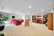 206 Tanglewood, Glen Ellyn, IL 60137