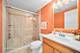 206 Tanglewood, Glen Ellyn, IL 60137