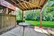 206 Tanglewood, Glen Ellyn, IL 60137