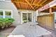 206 Tanglewood, Glen Ellyn, IL 60137