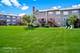 206 Tanglewood, Glen Ellyn, IL 60137