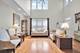 206 Tanglewood, Glen Ellyn, IL 60137