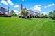 206 Tanglewood, Glen Ellyn, IL 60137