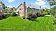 206 Tanglewood, Glen Ellyn, IL 60137