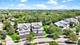 206 Tanglewood, Glen Ellyn, IL 60137