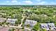 206 Tanglewood, Glen Ellyn, IL 60137