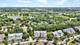 206 Tanglewood, Glen Ellyn, IL 60137
