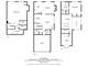 206 Tanglewood, Glen Ellyn, IL 60137
