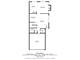206 Tanglewood, Glen Ellyn, IL 60137