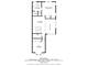 206 Tanglewood, Glen Ellyn, IL 60137