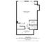 206 Tanglewood, Glen Ellyn, IL 60137