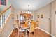 206 Tanglewood, Glen Ellyn, IL 60137