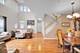206 Tanglewood, Glen Ellyn, IL 60137