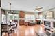 206 Tanglewood, Glen Ellyn, IL 60137