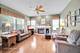 206 Tanglewood, Glen Ellyn, IL 60137