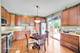 206 Tanglewood, Glen Ellyn, IL 60137