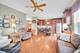 206 Tanglewood, Glen Ellyn, IL 60137