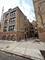 1417 W Hutchinson Unit GDN, Chicago, IL 60613