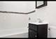 1417 W Hutchinson Unit GDN, Chicago, IL 60613