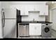 1417 W Hutchinson Unit GDN, Chicago, IL 60613