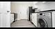 1417 W Hutchinson Unit GDN, Chicago, IL 60613